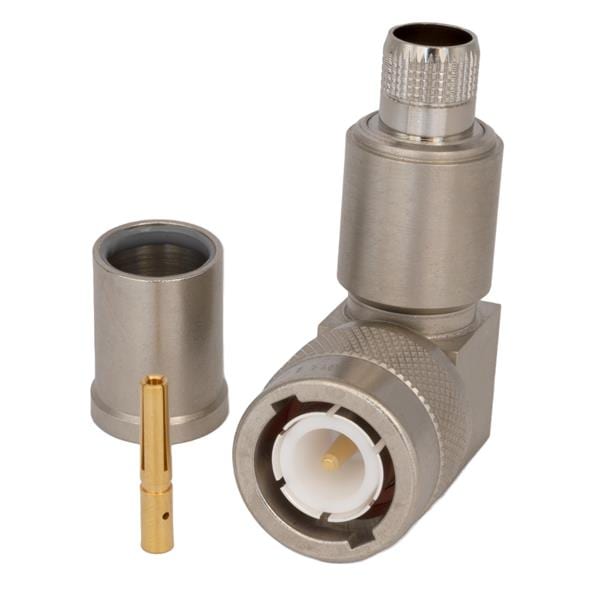 wholesale KD-59-193 M06 RF Connectors / Coaxial Connectors supplier,manufacturer,distributor